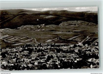 11020567 - Deidesheim