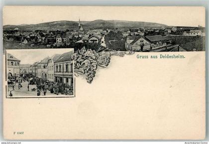 13549823 - Deidesheim