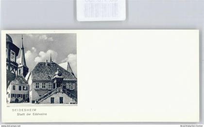 50410136 - Deidesheim