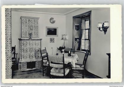 51100476 - Deidesheim