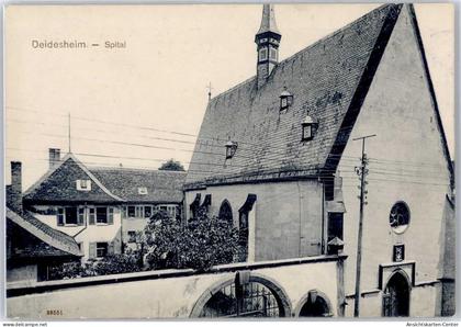 51137976 - Deidesheim