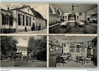 13453184 - Loebnitz b Delitzsch