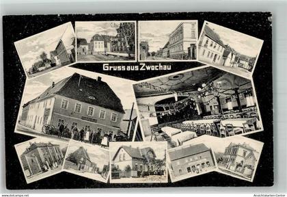 13662887 - Zwochau b Delitzsch