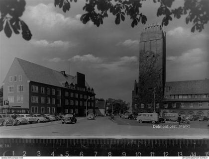 30078152 - Delmenhorst