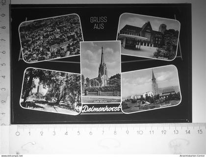 30115757 - Delmenhorst