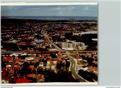 40013517 - Delmenhorst