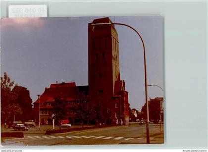 40016032 - Delmenhorst