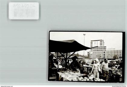 40074276 - Delmenhorst