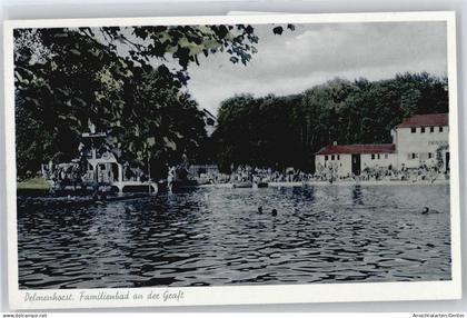 50828843 - Delmenhorst