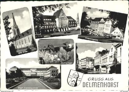 Delmenhorst