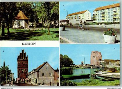 10326288 - Demmin
