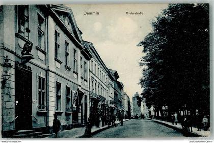 13562857 - Demmin