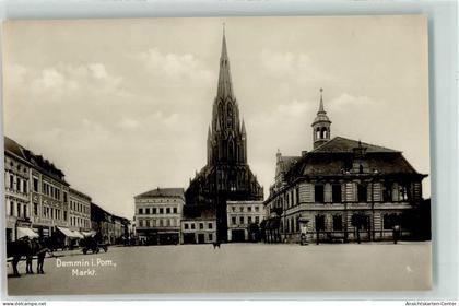 39216668 - Demmin