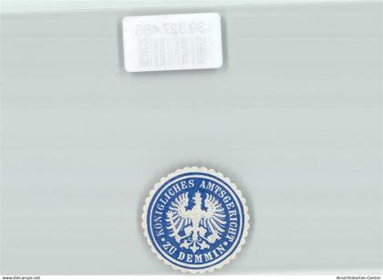 39327486 - Demmin