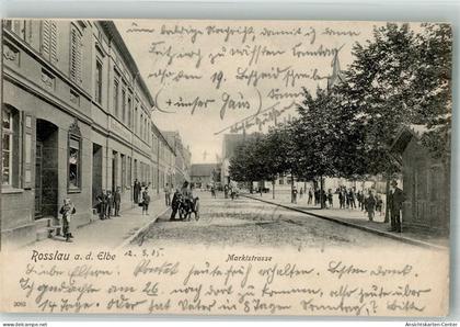 13588609 - Rosslau Elbe