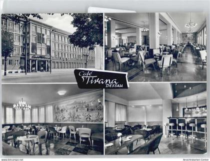 51054644 - Dessau , Anh