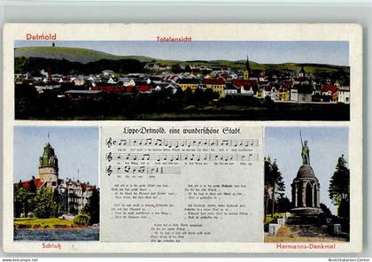10180166 - Detmold