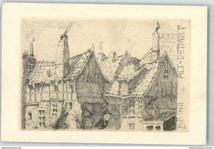 39143755 - Detmold