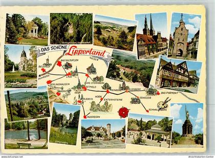39450079 - Detmold