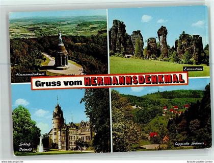 40106285 - Detmold