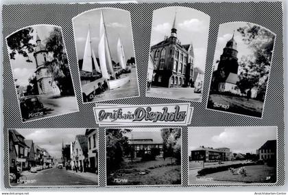 51137679 - Diepholz