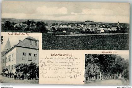 13496969 - Dierdorf