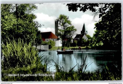 51038766 - Dierdorf