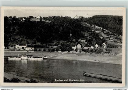 10427679 - Diesbar-Seusslitz