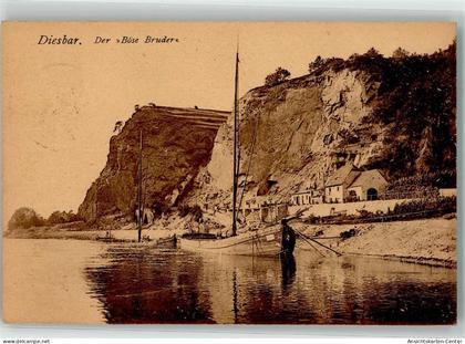 10681879 - Diesbar-Seusslitz