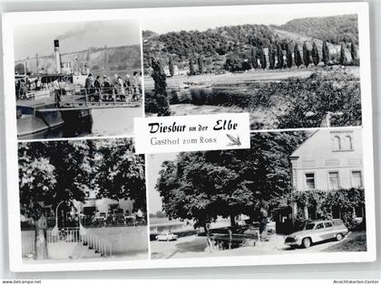 51212745 - Diesbar-Seusslitz