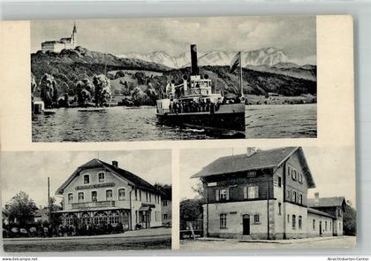 13547877 - Diessen a. Ammersee