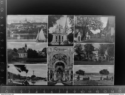 30089790 - Diessen a. Ammersee