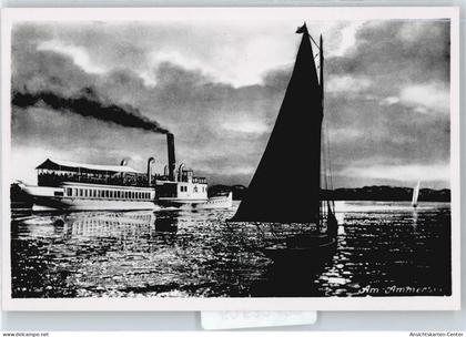 50532488 - Diessen a. Ammersee