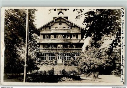 52269167 - Diessen a. Ammersee