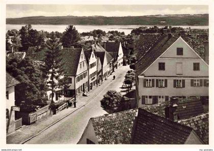 Diessen Ammersee Herrenstrasse