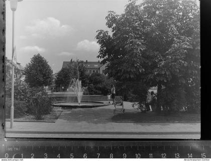 30034466 - Dietzenbach