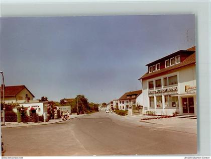 40045648 - Dietzenbach