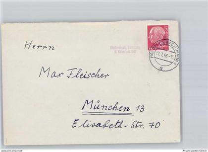 50657668 - Dietzenbach