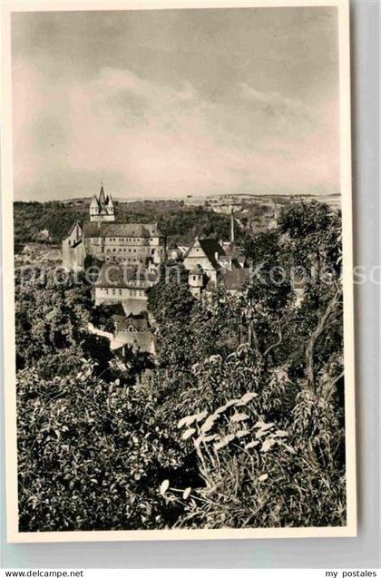 Diez Lahn