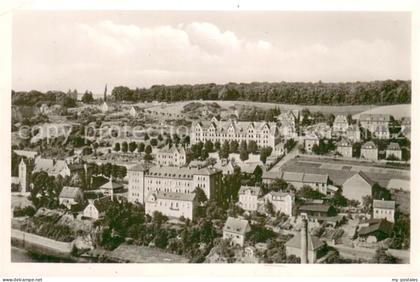 Diez Lahn Panorama