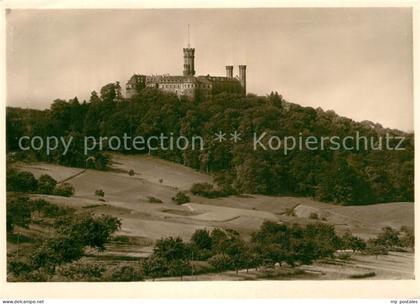 Schaumburg Diez Schloss Schaumburg