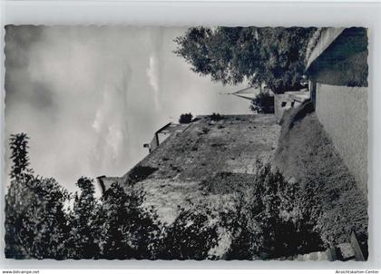 10052517 - Dillenburg
