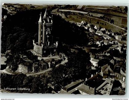 10119460 - Dillenburg