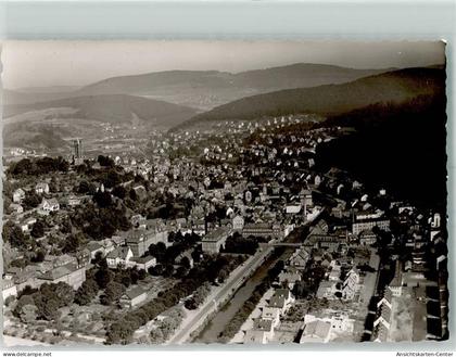 10702518 - Dillenburg