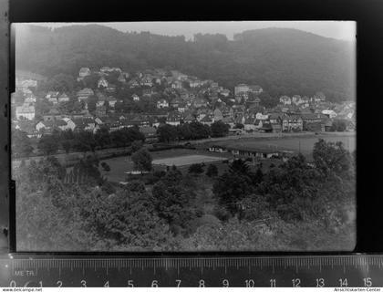 30033101 - Dillenburg