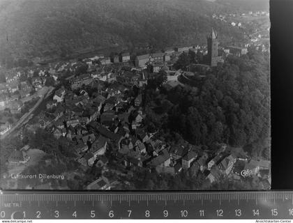 30037821 - Dillenburg