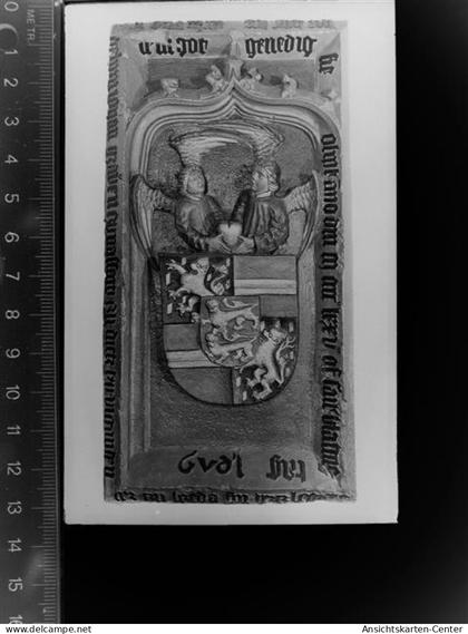 30037832 - Dillenburg