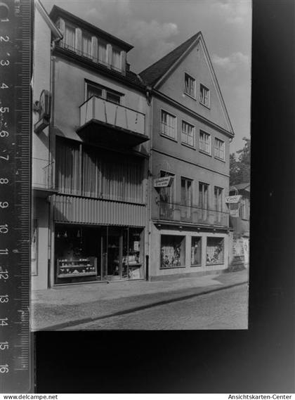 30070320 - Dillenburg