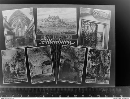 30070321 - Dillenburg