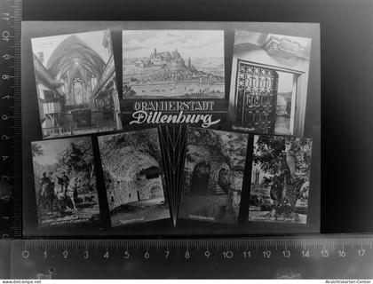 30107018 - Dillenburg